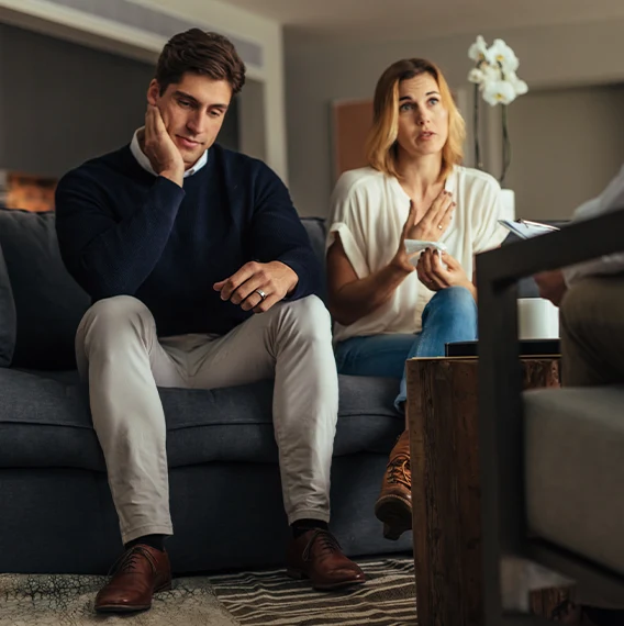 couples-coaching couples-coaching