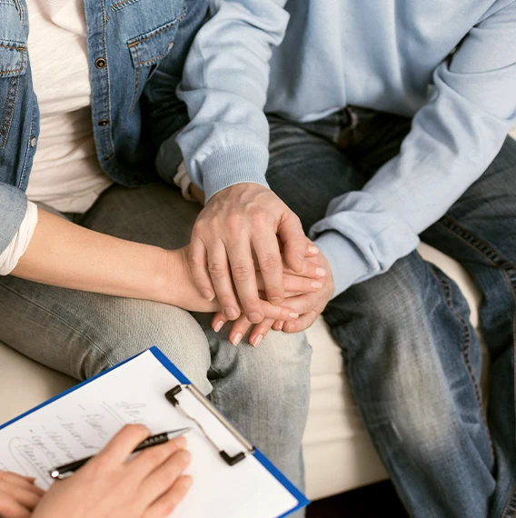 couples-therapy couples-therapy