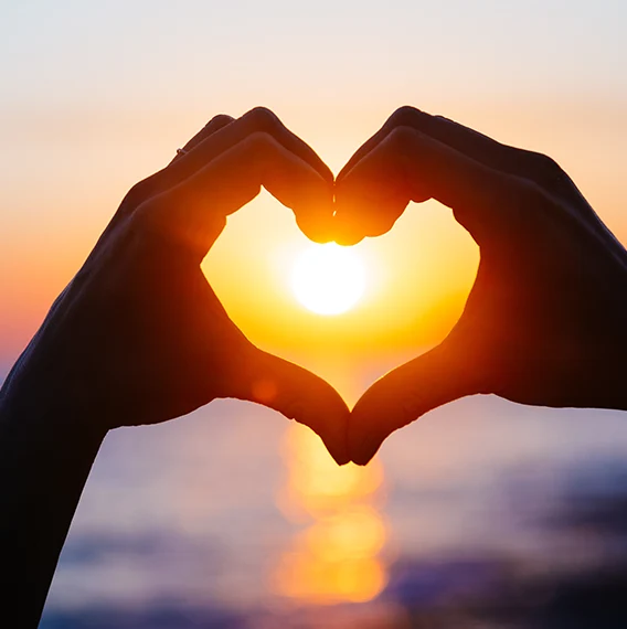 hands-heart-sun