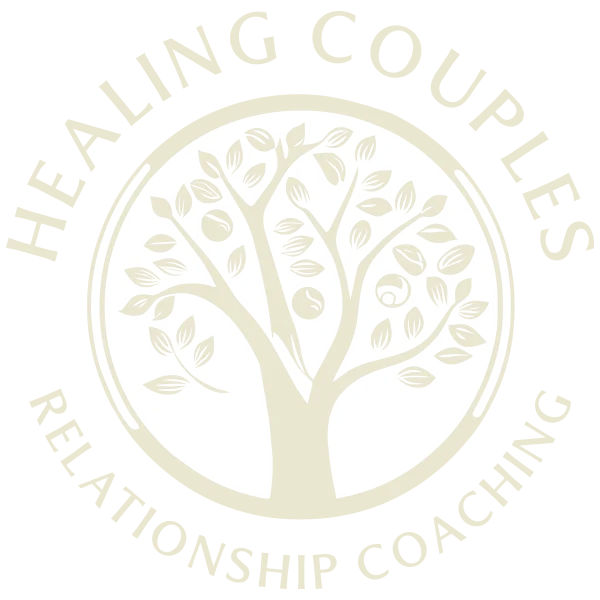healing-couples-logo