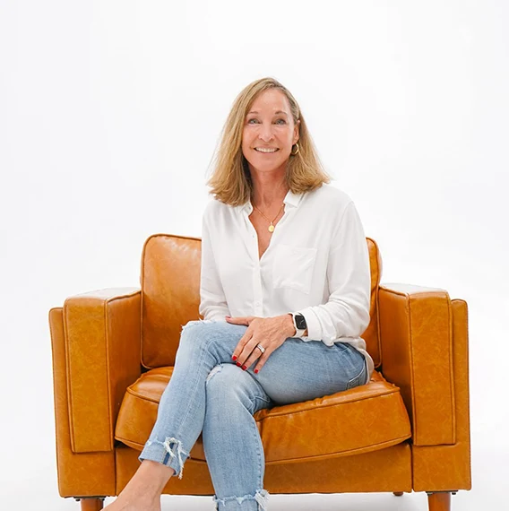 kathy-brady-relationship-coach