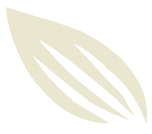 leaf-icon